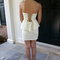 2012-06-10_15_21_08_grid