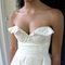 2012-06-10_15_21_45_grid