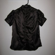 Awanas_095_listing