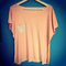 Drapery_jersey_top_grid