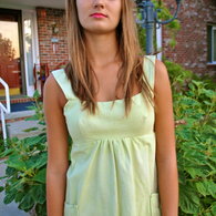 Dsc_0382_listing