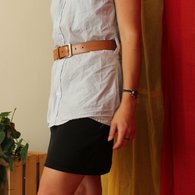 Bluse_1_listing