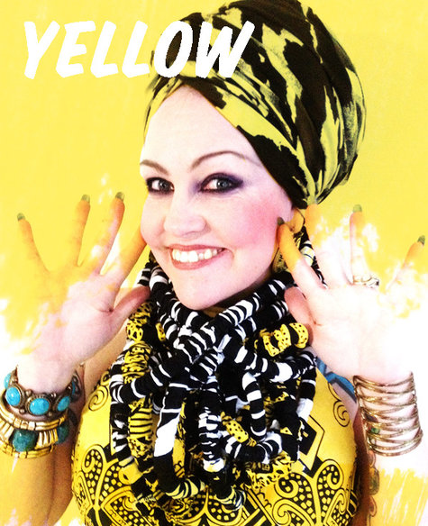 Yellow4_large