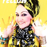 Yellow4_listing
