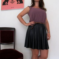 Img_0703_listing