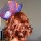 Marj_wedding_888_640x480__grid