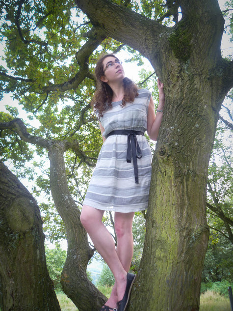 S13082012-robe_ray_e_046_large