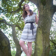 S13082012-robe_ray_e_046_listing
