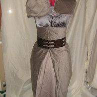 Img_2749_listing