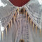 2012-08-03_22_06_34_grid