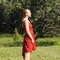 Dd5_rdress_2_grid