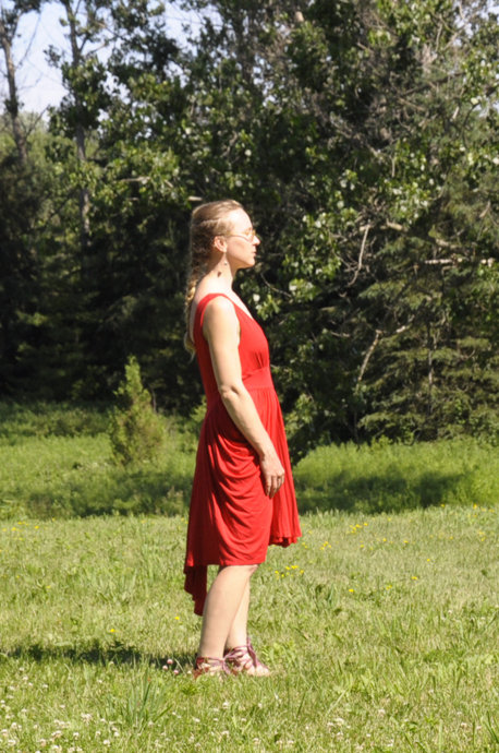 Dd5_rdress_2_large