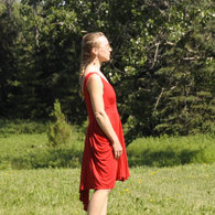 Dd5_rdress_2_listing