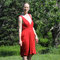 Dd5_rdress_7_grid