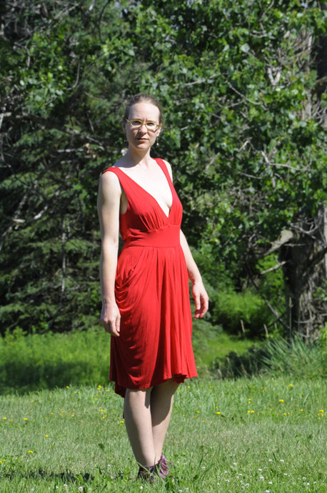 Dd5_rdress_7_large
