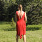 Dd5_rdress_4_grid
