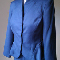 Imag1300_listing