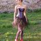 Corset_entier_grid