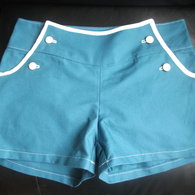 084_listing