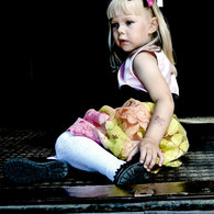 Wilma_fairy_listing
