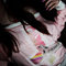 Img_3066_copy_grid