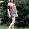 Dsc07258_1__grid