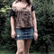 Dsc07261_grid