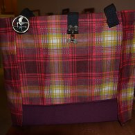 Dsc_0020_listing