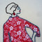 Red_lady_close_up_grid