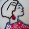 Red_lady_close_up_2_grid