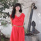Burda_05-12_mod_110_delantero_grid