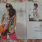Burda_05-12_grid