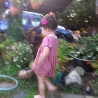 Picture_558_listing