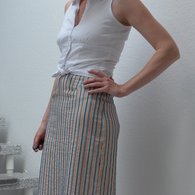 Dsc_1248_listing