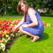100_2715_grid