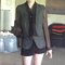 Tweedy_grid