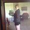 Photo_1_2__grid