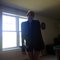 Photo_2_2__grid