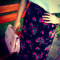 Milena-couture_grid