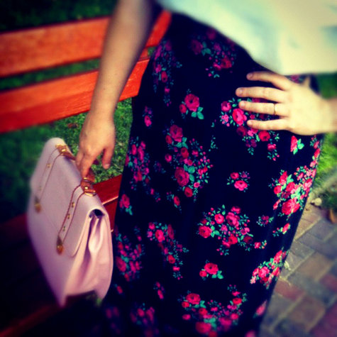 Milena-couture_large