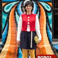 Robot_listing