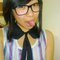 Rawrrr_grid