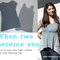 Two_become_one_grid