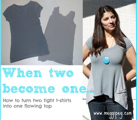 Two_become_one_large
