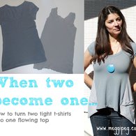 Two_become_one_listing