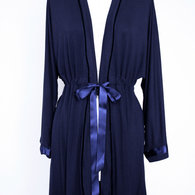 Dressing_gown_listing