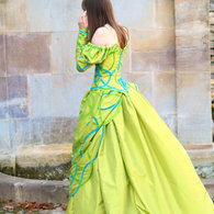 Img_0062-1_listing