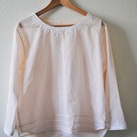Dsc_0853_listing