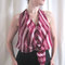 Beauty_copy_grid