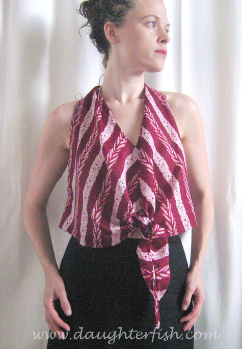 Beauty_copy_large